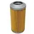 Hydraulic filter, cartridge. Фильтр гидравлический, вставка KOBELCO R36P0019 (фото 1)