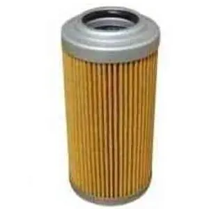 Hydraulic filter, cartridge. Фильтр гидравлический, вставка KOBELCO R36P0019