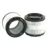 Hydraulic filter cartridge. Фильтр гидравлический вставка KOBELCO YN52V01010P1 (фото 1)