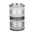 Hydraulic filter, cartridge. Фильтр гидравлический, вставка KOBELCO YN52V01011P1 (фото 1)