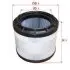 Hydraulic filter, cartridge. Фильтр гидравлический, вставка KOBELCO YN52V01013P1 (фото 1)