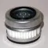 Hydraulic filter, air breather. Фильтр гидравлический, сапун воздушный KOBELCO YN57V00004S002 (фото 1)