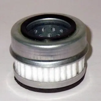 Hydraulic filter, air breather. Фильтр гидравлический, сапун воздушный KOBELCO YN57V00004S002