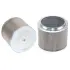 Hydraulic filter, cartridge. Фильтр гидравлический, вставка KOBELCO YW50V00004F3ONLYE (фото 1)