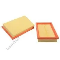 Air filter. Фильтр воздушный KOHLER 0021751640 (фото 1)