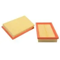 Air filter. Фильтр воздушный KOHLER 0021751640