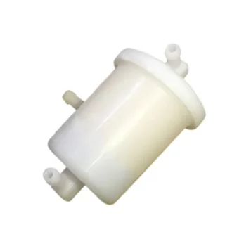 Фільтр паливний KOHLER 0037300960