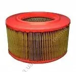 Air Filter KOHLER 1962175254 (фото 1)