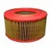 Air Filter KOHLER 1962175254 (фото 1)