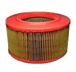 Air Filter KOHLER 1962175254