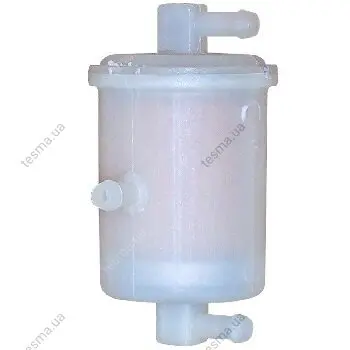 Fuel filter, In-line. Фильтр топливный, проточный KOHLER 1963730096 (фото 1)