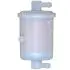 Fuel filter, In-line. Фильтр топливный, проточный KOHLER 1963730096 (фото 1)