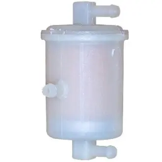 Fuel filter, In-line. Фильтр топливный, проточный KOHLER 1963730096