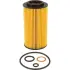 Фильтр масляный, вставка. Фільтр масляний, вставка. Oil filter, cartridge KOHLER 2175001 (фото 1)