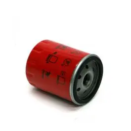 Oil filter, Spin-On. Фильтр масляный, накручиваемый KOHLER 2175040