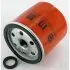 Fuel filter Spin-on. Фильтр топливный накручивающийся KOHLER 2175045 (фото 1)