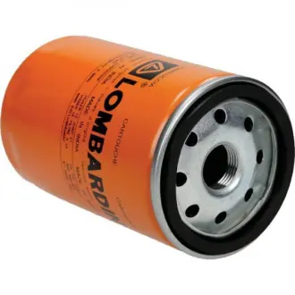 Фильтр масляный, накручиваемый. Фільтр масляний, накручуваний. Oil filter, Spin-On KOHLER 2175104