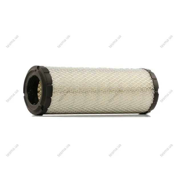 Фильтр воздушный, основной. Фільтр повітряний, первинний. Air filter, primary KOHLER 2175124 (фото 1)