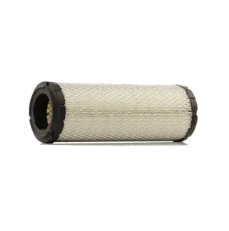 Фильтр воздушный, основной. Фільтр повітряний, первинний. Air filter, primary KOHLER 2175124