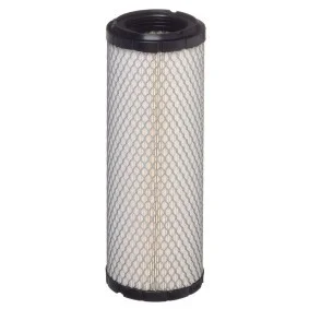 Фільтр повітряний KOHLER 2175124S
