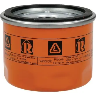 Фильтр масляный, накручиваемый. Фільтр масляний, накручуваний. Oil filter, Spin-On KOHLER 2175201