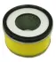 Фильтр воздушный. Фільтр повітряний. Air filter KOHLER 2175221 (фото 1)