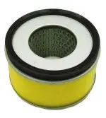 Фильтр воздушный. Фільтр повітряний. Air filter KOHLER 2175221