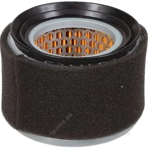 Air filter. Фильтр воздушный KOHLER 2175254 (фото 1)