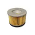 Air filter. Фильтр воздушный KOHLER 2175268 (фото 1)