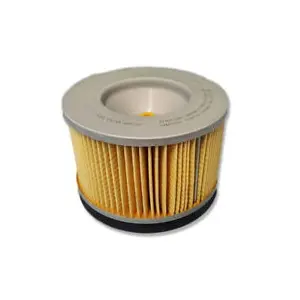 Air filter. Фильтр воздушный KOHLER 2175268