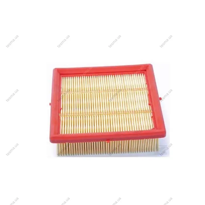 Фильтр воздушный. Фільтр повітряний. Air filter KOHLER 2175272 (фото 1)
