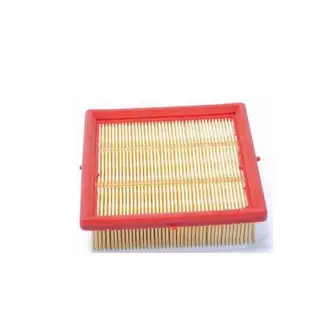 Фильтр воздушный. Фільтр повітряний. Air filter KOHLER 2175272