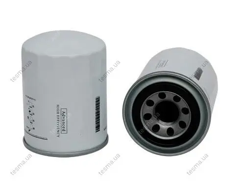 Fuel filter, Spin-on KOHLER 2175288S (фото 1)