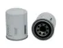 Fuel filter, Spin-on KOHLER 2175288S (фото 1)