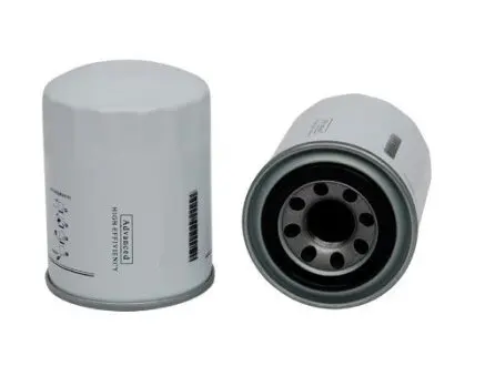 Fuel filter, Spin-on KOHLER 2175288S