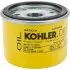 Oil filter, Spin-On. Фильтр масляный, накручиваемый KOHLER 2175296 (фото 1)