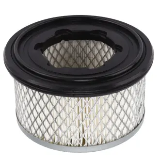 Фільтр повітряний KOHLER 2175306S
