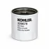 Фільтр масляний KOHLER 229678 (фото 1)