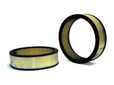 Фільтр повітряний KOHLER 24 083 08-S