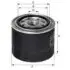 Oil filter, Spin-On. Фильтр масляный, накручиваемый KOHLER 270217528 (фото 1)