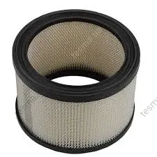 air filter. фильтр воздушный KOHLER 277138 - фото 1