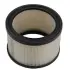 air filter. фильтр воздушный KOHLER 277138 - фото 1