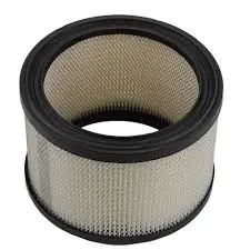 air filter. фильтр воздушный KOHLER 277138