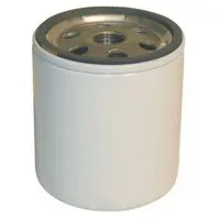 KOHLER 28302175045