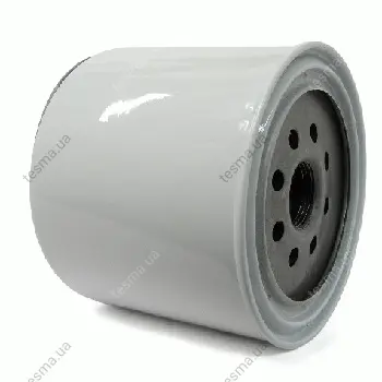 Fuel filter, Spin-On. Фильтр топливный, накручиваемый KOHLER 2832175045 (фото 1)