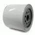 Fuel filter, Spin-On. Фильтр топливный, накручиваемый KOHLER 2832175045 (фото 1)