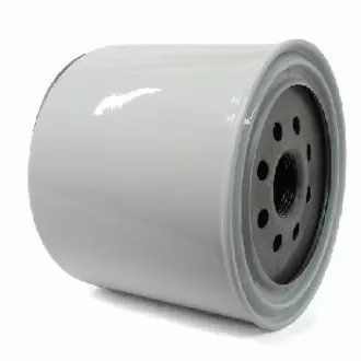 Fuel filter, Spin-On. Фильтр топливный, накручиваемый KOHLER 2832175045