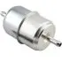 Inline fuel filter. Фильтр топливный линейный KOHLER 30501007901 (фото 1)