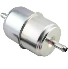 Inline fuel filter. Фильтр топливный линейный KOHLER 30501007901