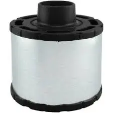 Фильтр воздушный, основной. Фільтр повітряний, первинний. Air filter, primary KOHLER 30801011201